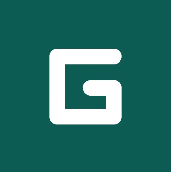 GanttPRO логотип