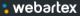 Webartex логотип