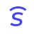 stepFORM логотип