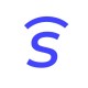 stepFORM логотип