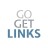Gogetlinks логотип