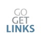 Gogetlinks логотип