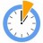 TimeMaster логотип