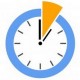 TimeMaster логотип