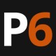 Proxy6.net логотип