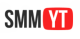 SMMYT логотип