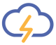 1cloud логотип