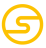 Serverspace логотип