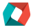 Origami логотип