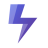 HoverSignal логотип