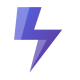 HoverSignal логотип