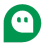 Business Bot логотип