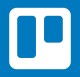 Trello логотип