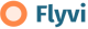 Flyvi логотип