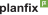 planfix логотип