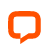 LiveChat логотип