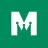 MEMBERLUX логотип