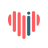 Клиентикс CRM логотип