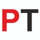 РосТендер логотип