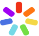 iSpring Learn логотип