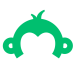 SurveyMonkey логотип