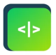 QForm отзывы