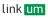 Linkum логотип