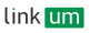 Linkum логотип