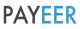 PAYEER логотип