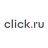 Click.ru логотип