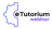 eTutorium Webinar логотип
