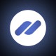 CloudTips логотип