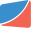 ImageCMS логотип