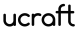 Ucraft логотип
