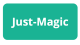 JustMagic логотип