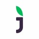 JivoSite Логотип