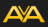 AvaHost логотип