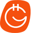 Good-Host логотип
