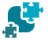 SEMParser логотип