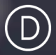 DigitalForce логотип