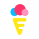 Envybox Логотип