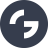 Getsitecontrol логотип