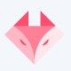 SellerFox логотип