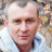 Кирилл