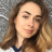 Катерина