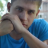 Владимир