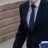 Виктор