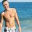 Egor