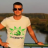 Валентин