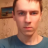 Николай